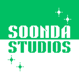 @SOONDA
