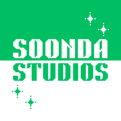 @SOONDA