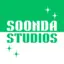 SOONDA avatar