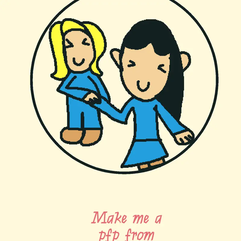 I'm done by @craftyjackie