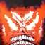BashTheFire avatar