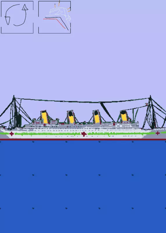 Game by @thisostdeutschland