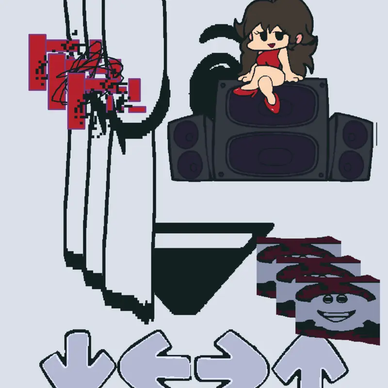 Game by @nepain
