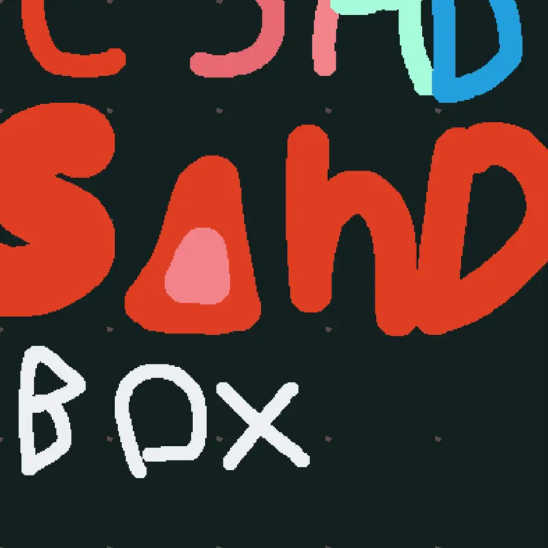 Game by @MARKUS5142