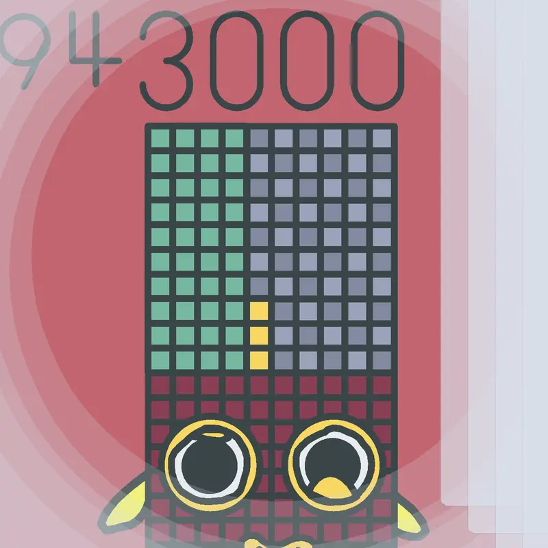 Game by @SprunkiRisesTheInternet