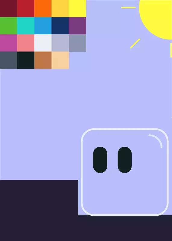 Game by @DaRonFromAccounting