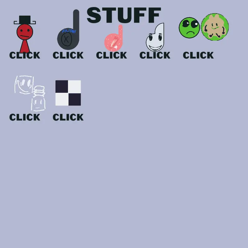 Game by @RedGuy_Official
