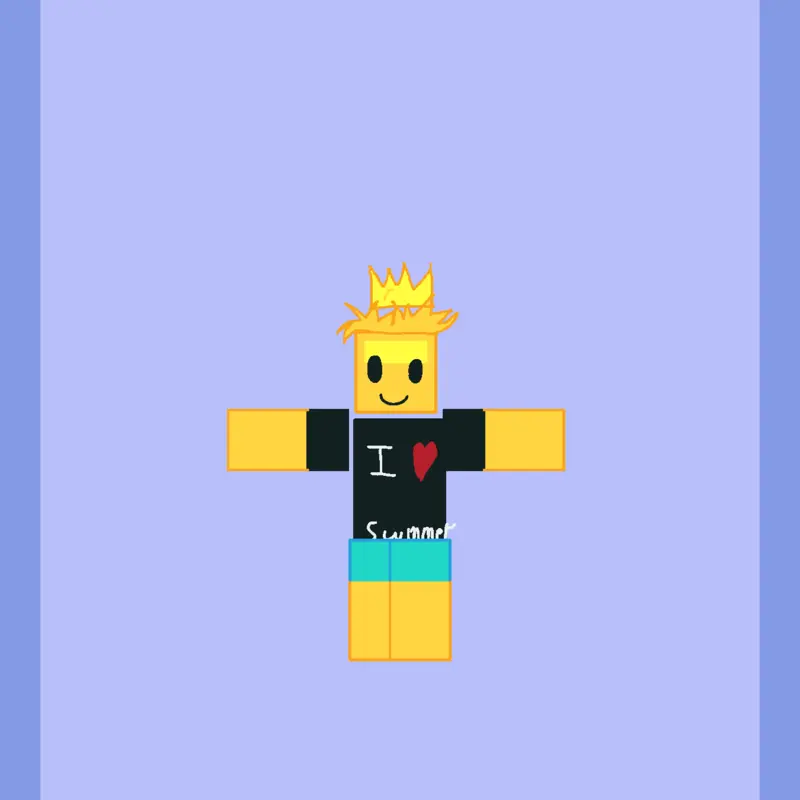 Game by @NoobkingXD