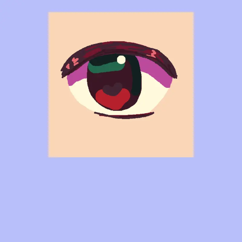 Game by @SnailBait