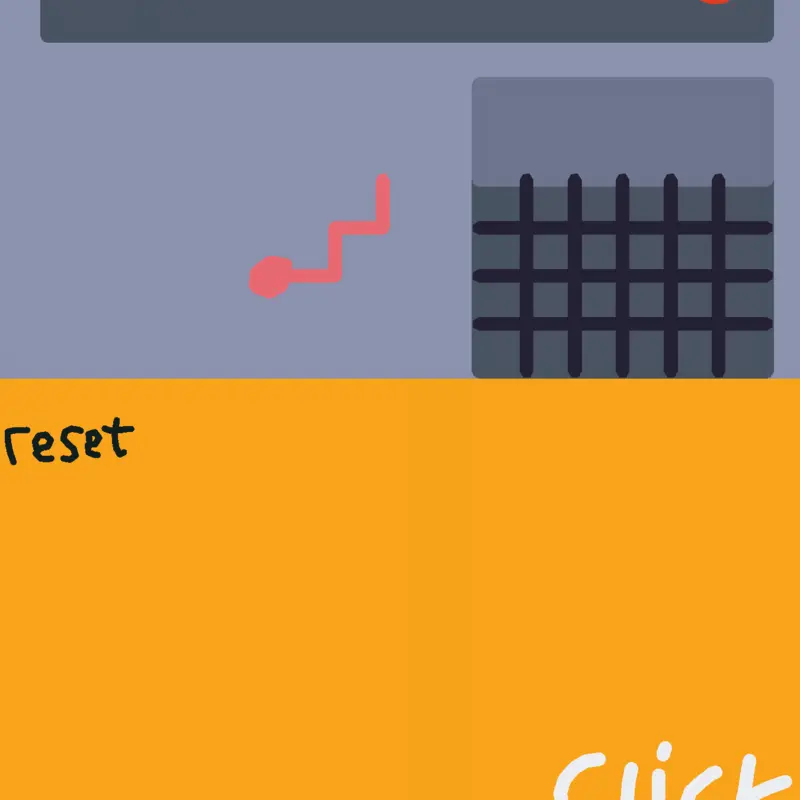 Game by @puddingkitty