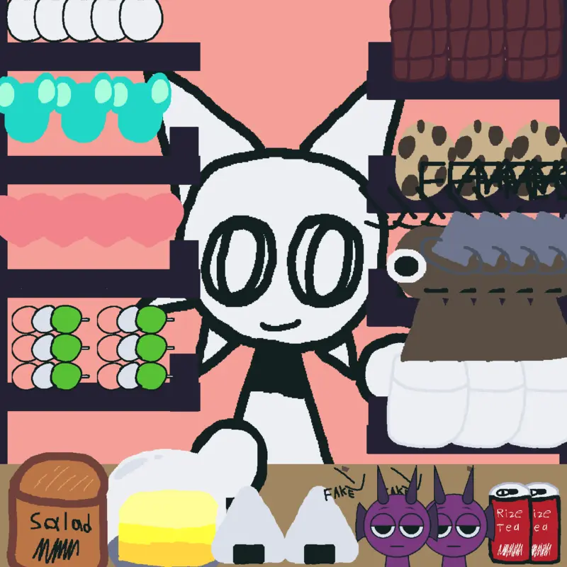 Game by @Yappa26