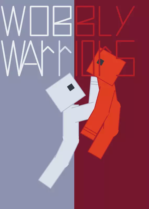 Game by @jammed-games