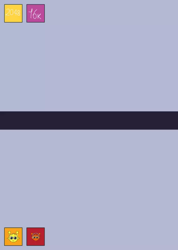 Game by @Joshua_560_Antibrainrot