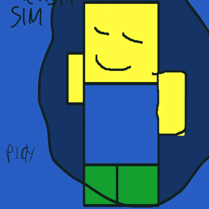 Game by @heyin