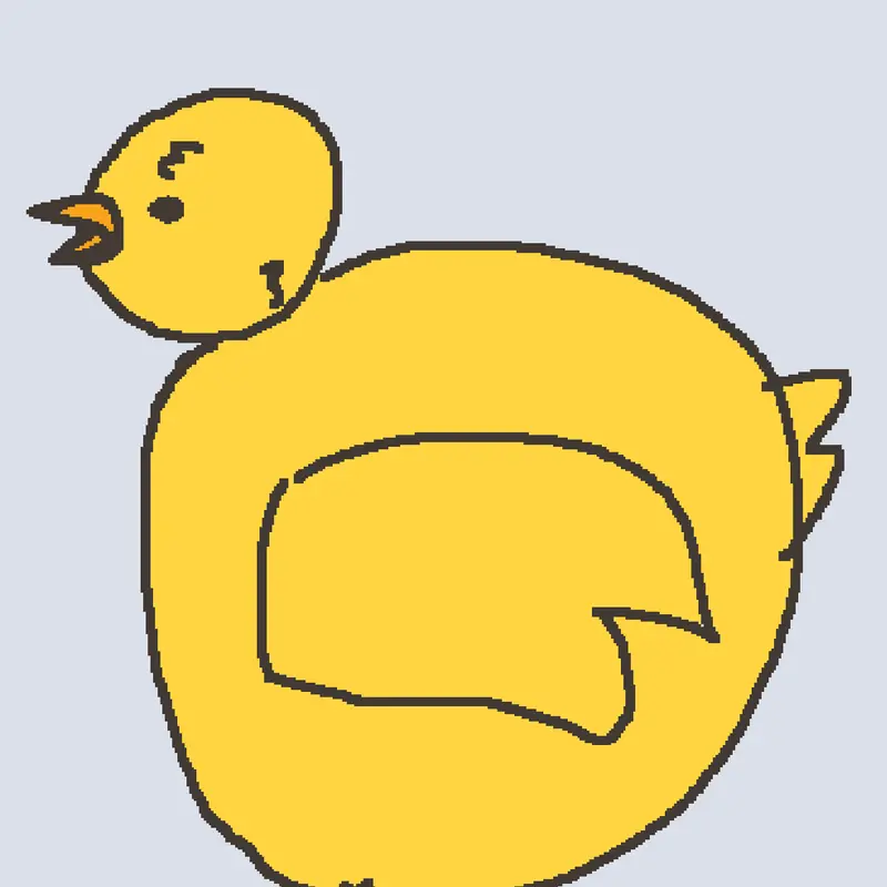 Game by @VOX_is_silly