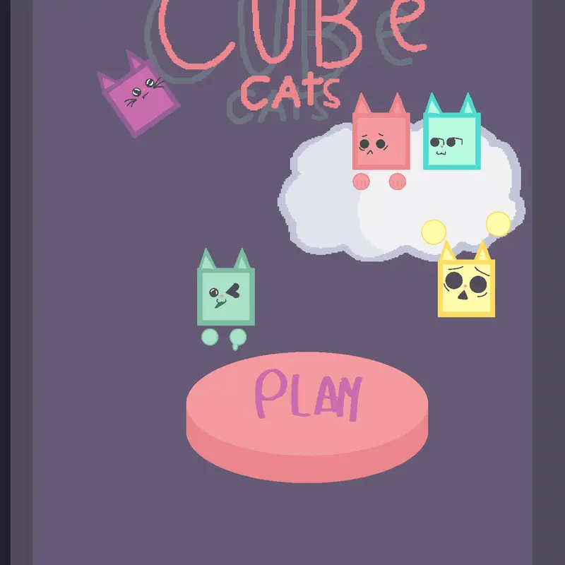 Game by @-_luch1n4_-