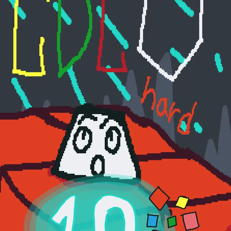Game by @Lentoon_fungames