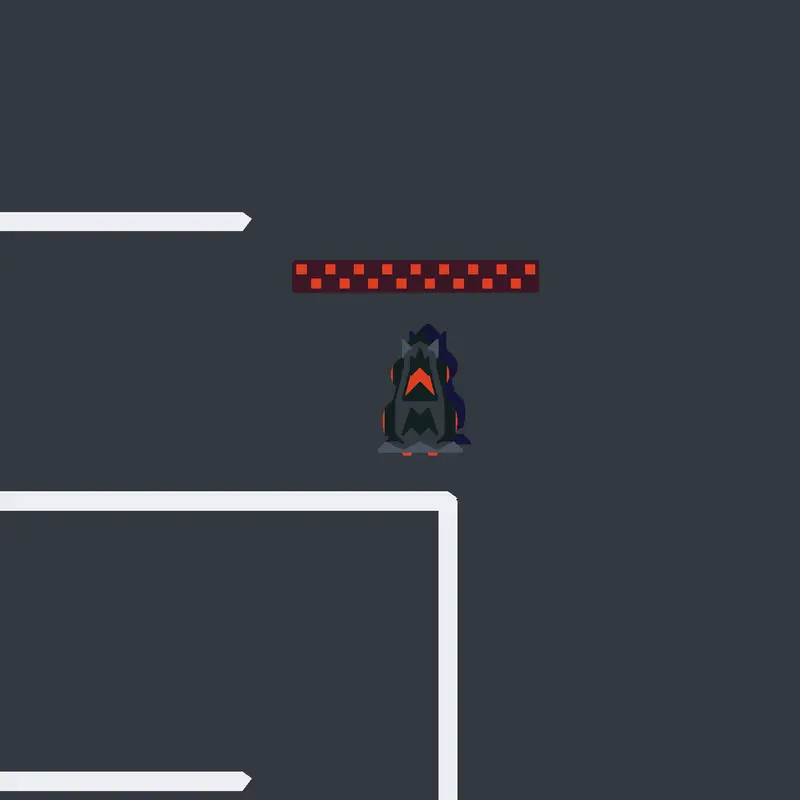 Game by @Xcalius