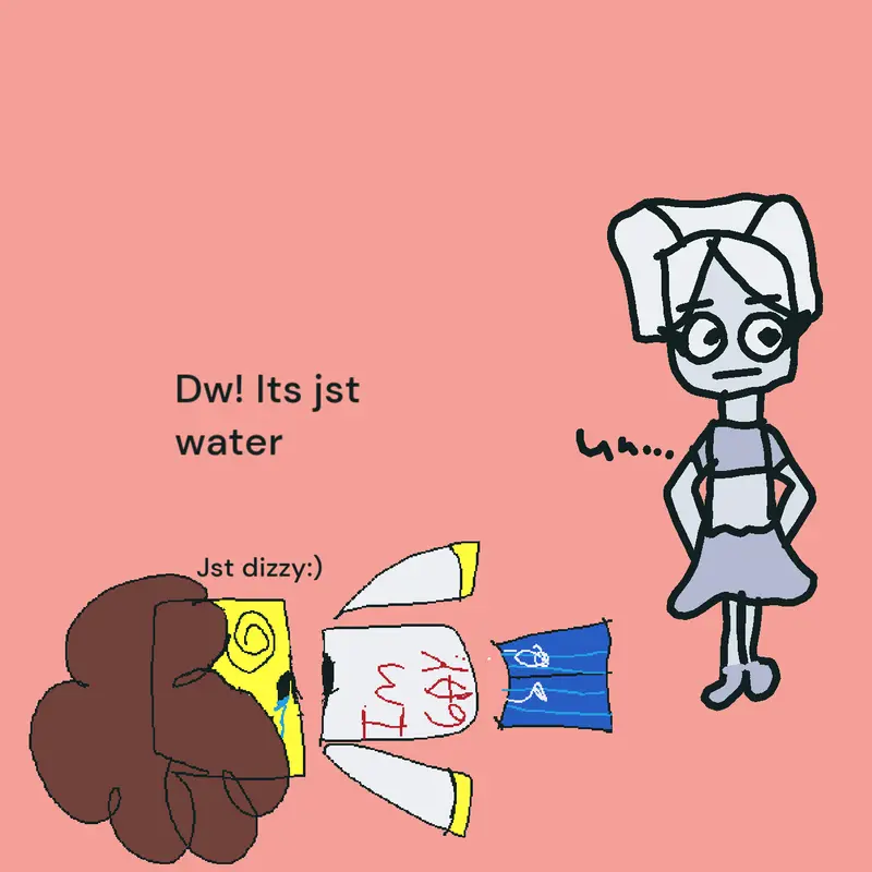 Game by @Pinky_Flower