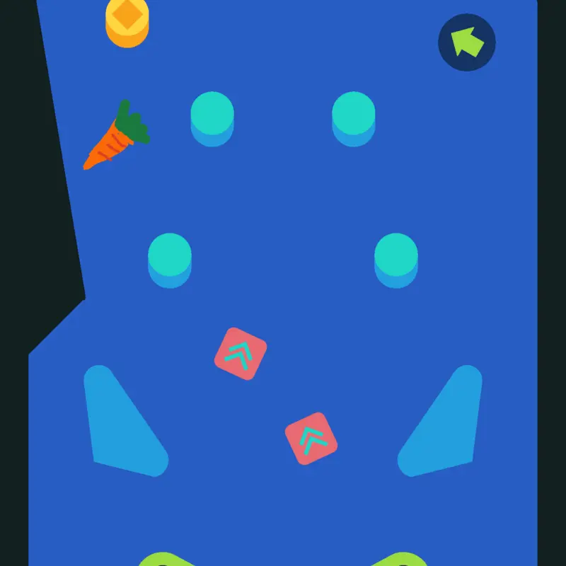Game by @Aisling
