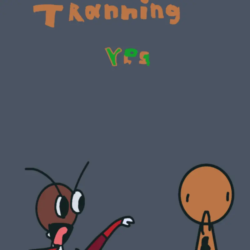 Game by @your_local_chaos_blob