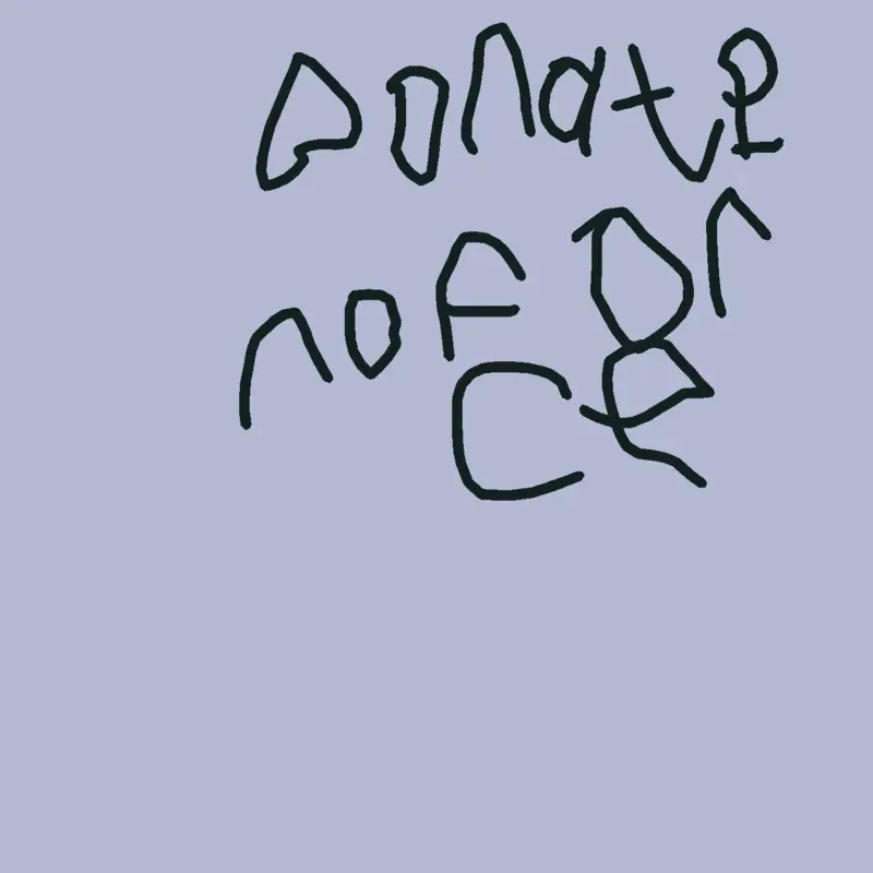 Yeah by @ERROR_505
