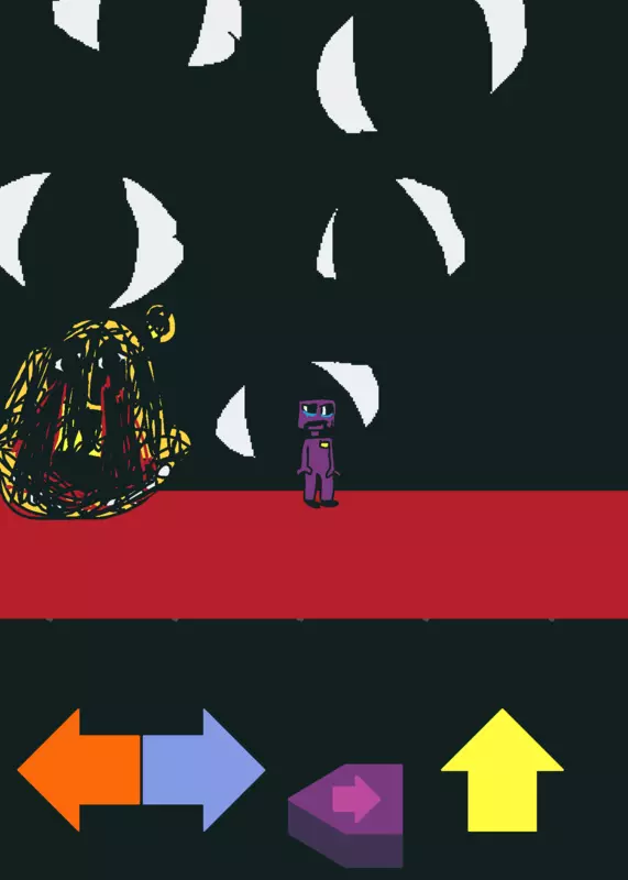 Game by @bonnie_the_rabbit