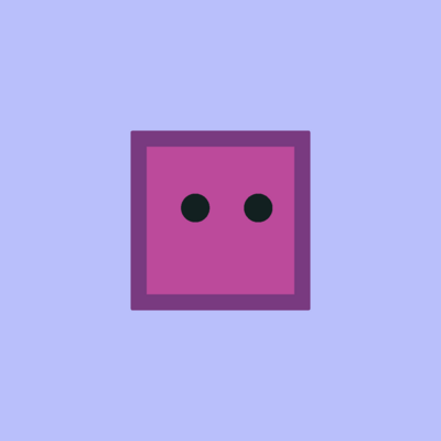 @Purple_cube_thats_dash