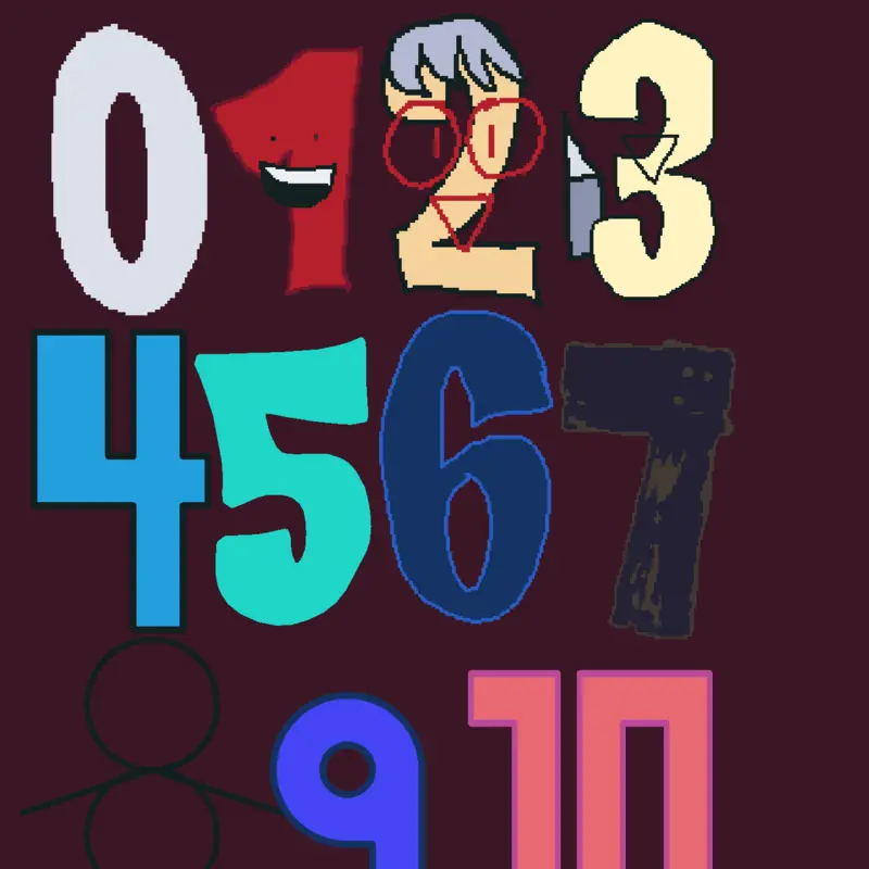 Game by @Bene_Twit