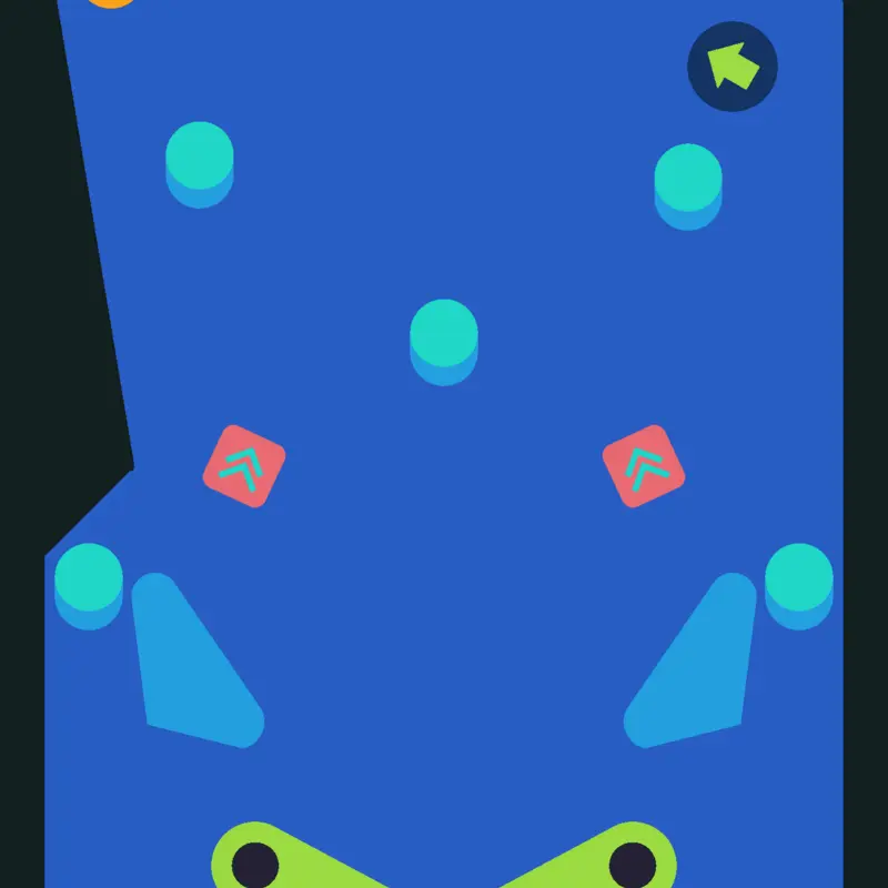 Game by @IKARDITO_438