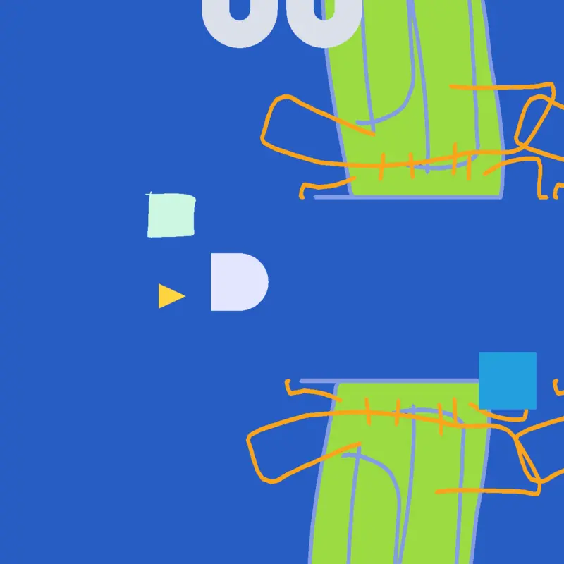 Game by @Oz_Reboud