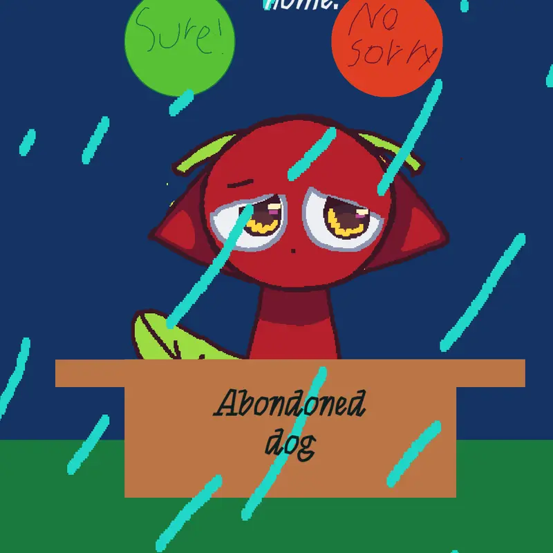 Game by @apple_gamer