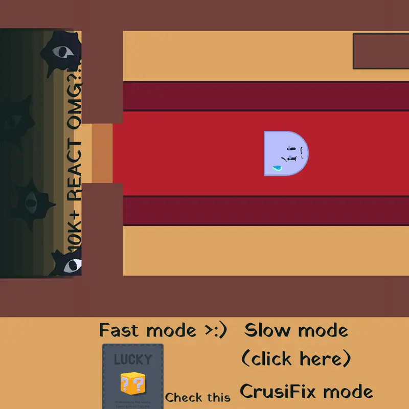 Game by @16834