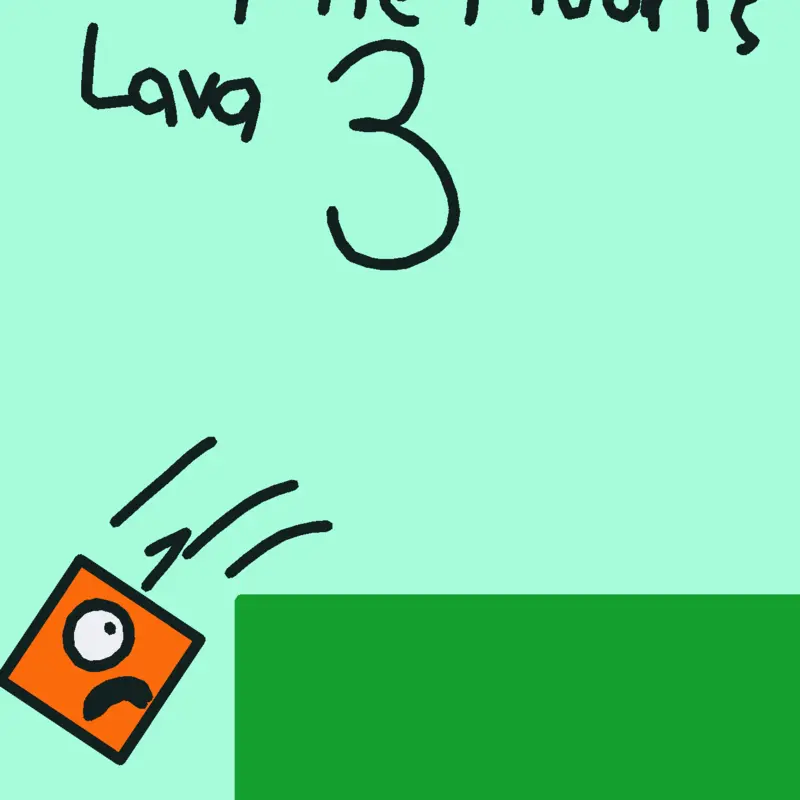 Game by @27th_Perfect_Number