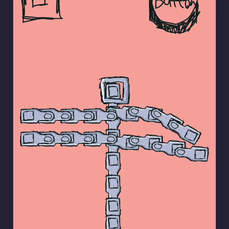 Game by @hatz