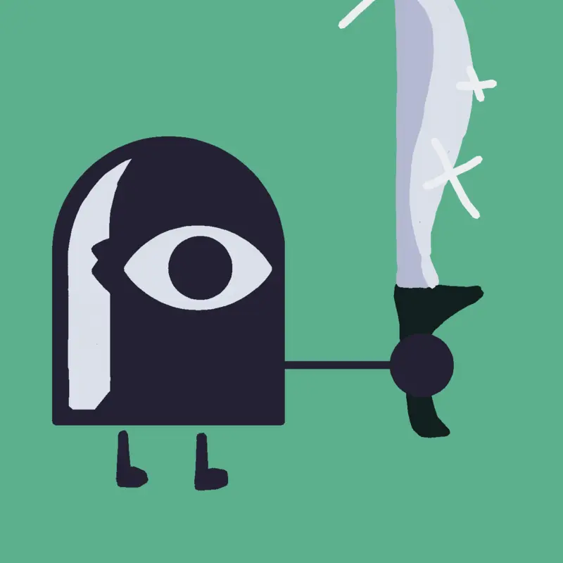 Game by @Weight_less
