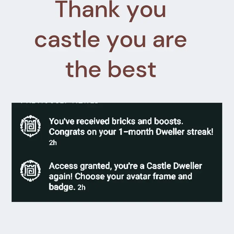 Game by @BloodmoonOffical