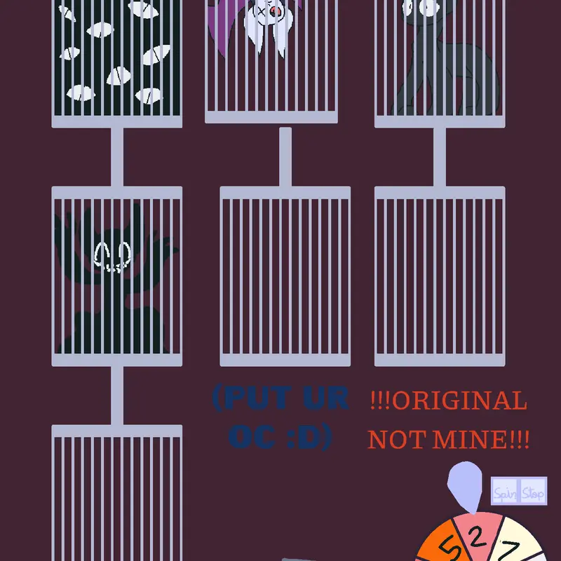 Game by @Neyka