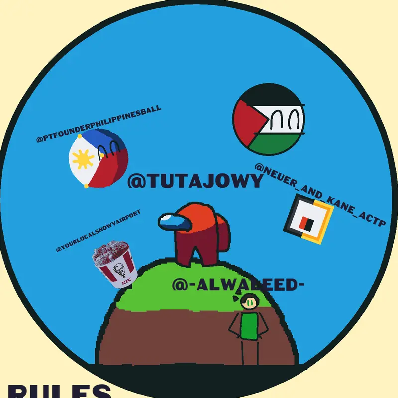 Game by @Local_Palestintian