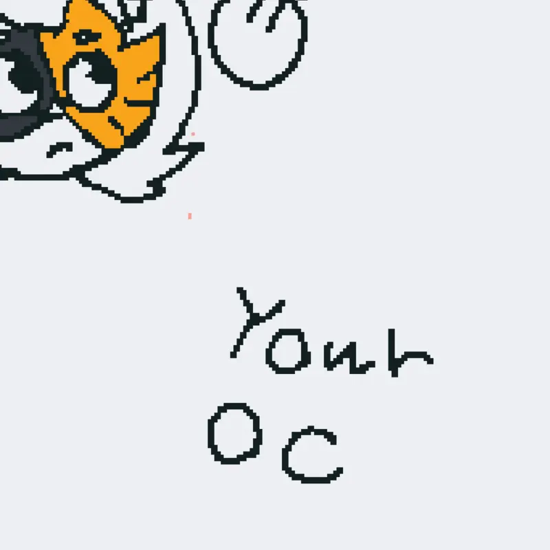 Game by @Cinnamon_not_here