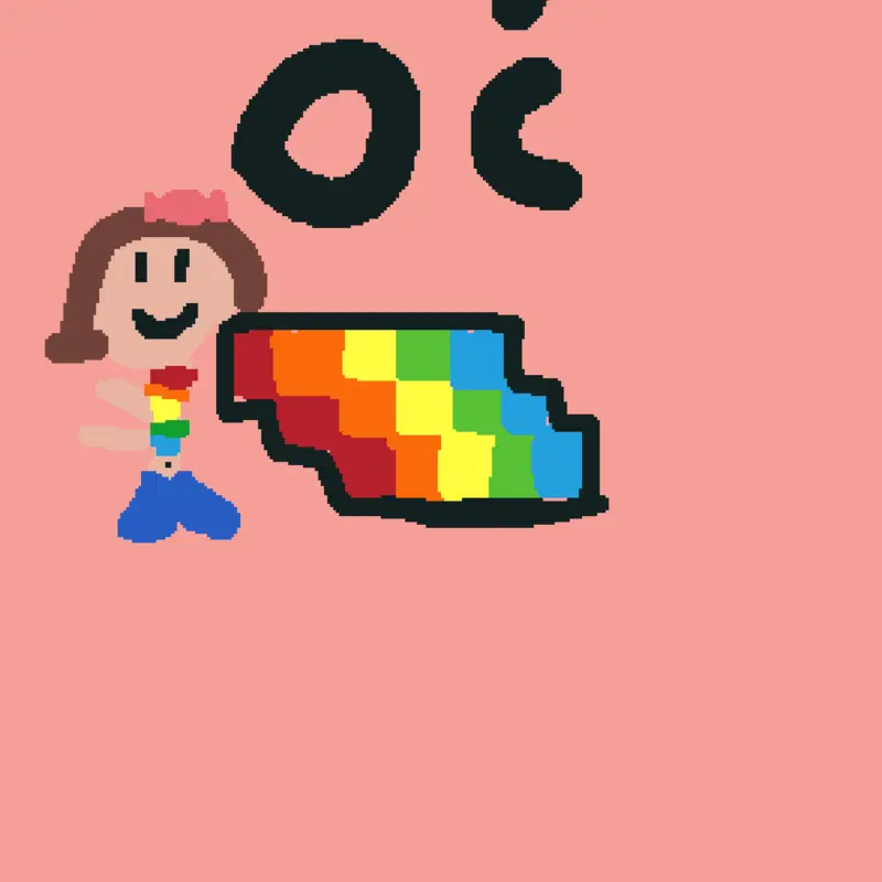 Game by @Ellbelle1417