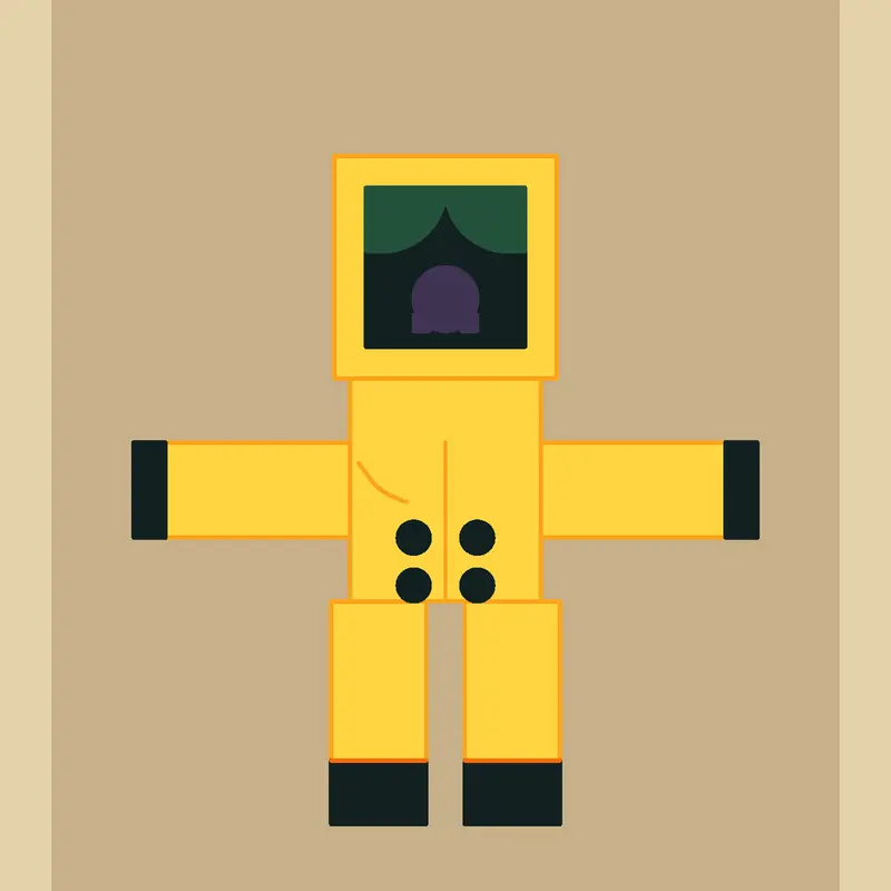 Game by @lighter_