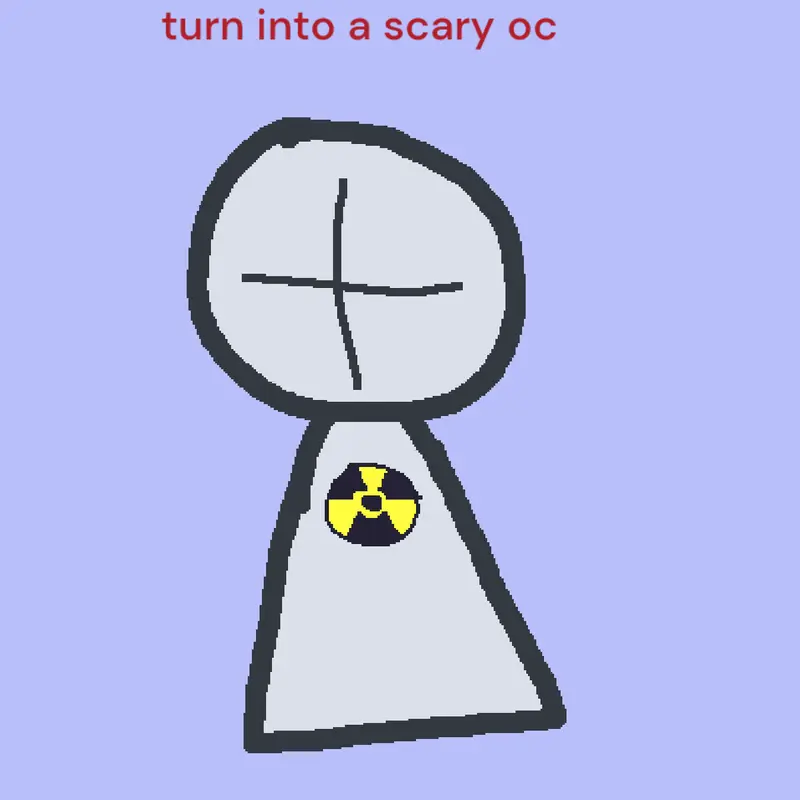 Game by @insane-guy