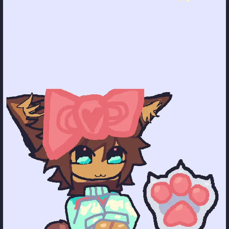 Game by @Definitely_notspiderella