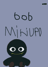 better better bob