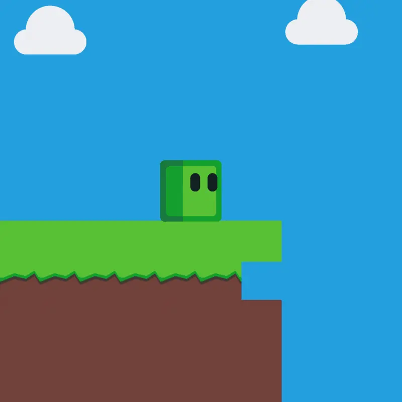 Game by @LSA666
