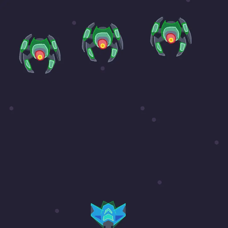 Game by @pumpkikin