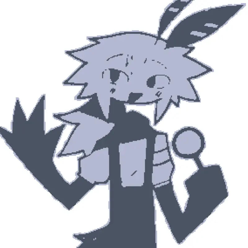 Game by @Pipopibo