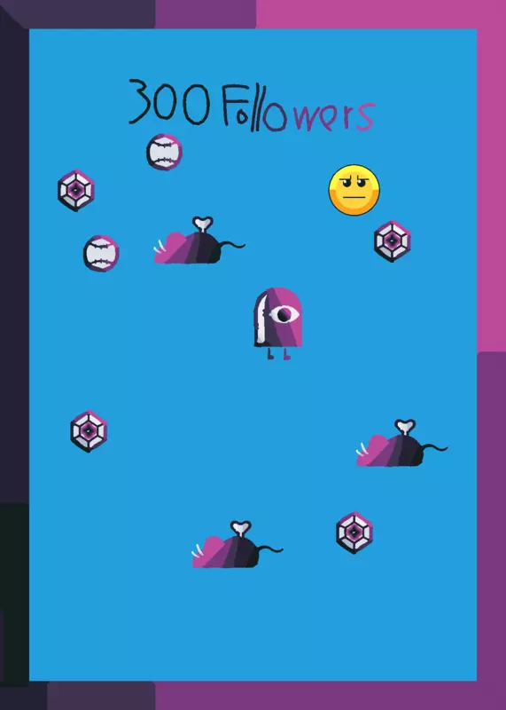 Game by @Sania_UA
