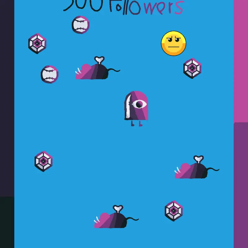 Game by @Sania_UA